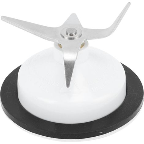 Dichtung für Mixermesser aus ABS-Edelstahl, Ersatzteile für die Modelle KAKSBGCB, KSB5, KSB52 (1/5)