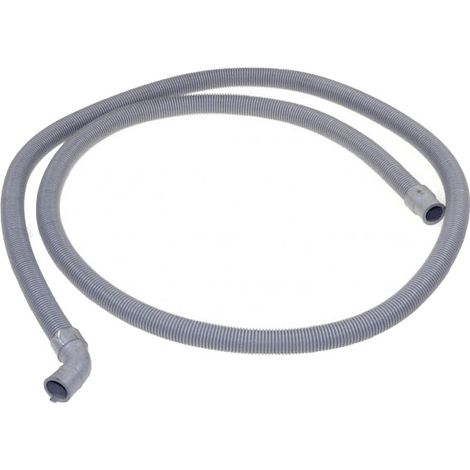 TUYAU DE VIDANGE POUR LAVE VAISSELLE SAMSUNG - DD67-00079A