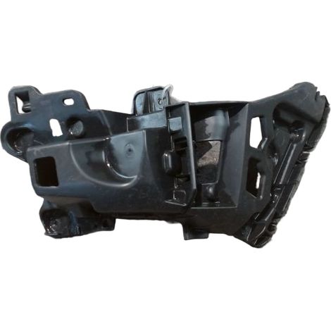 Support Pare-choc Arg RENAULT Clio Iv [PRODUIT D'OCCASION]♻️850456409r