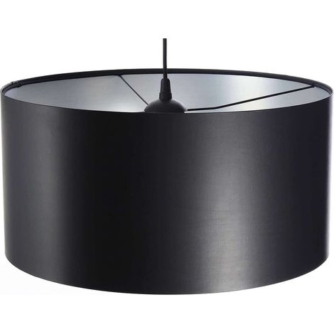 Suspension glamour latex - Ø 60 cm - H30 cm