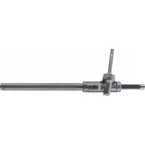 nuovo servosterzo idraulico per Fiat Doblo 00-09 (1/5)