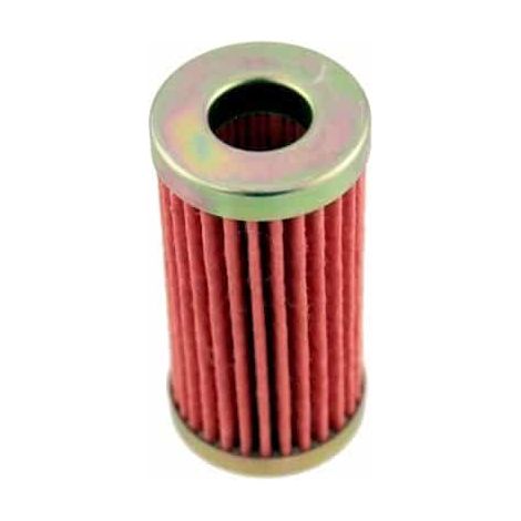 Filtre à carburant ISEKI 5650-040-4879-0