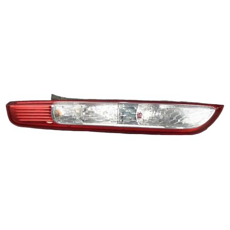 [PRODUIT D'OCCASION] Feu Arrieree Gauche  FORD Focus II 08-10 ♻️ Ref Oe. 1520771 - Garantie à vie (1/3)