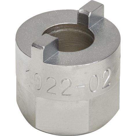 Chiave per ghiere per Volkswagen, 12,5 mm (1/4)