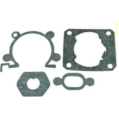 Jeu de joints pour débroussailleuse STIHL FS 350 400 450 480 FR 350 400 450 046070