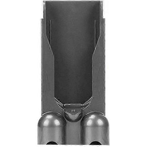 Für Dyson V10 SV12 Akku-Staubsauger Lagerregal Pylonen Dockingstation Ladegerät Basis Aufhänger N (1/5)