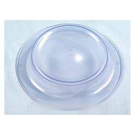 CACHE POUSSIERE CENTRIFUGEUSE POUR PETIT ELECTROMENAGER KENWOOD - KW699899