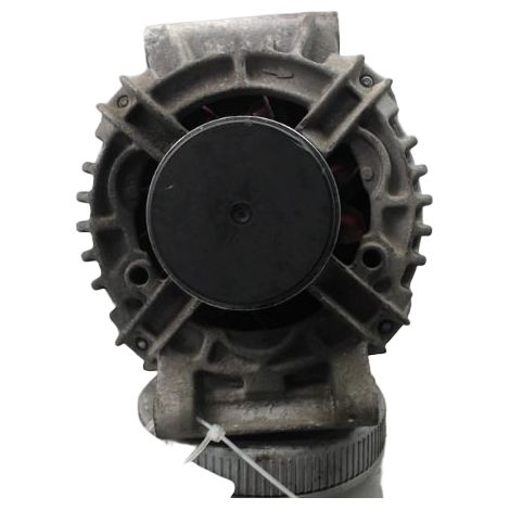[PRODUIT D'OCCASION] Alternateur RENAULT Clio II Phase 2 2001-2006 ♻️ Ref Oe. 7701478093 - Garantie à vie (1/2)
