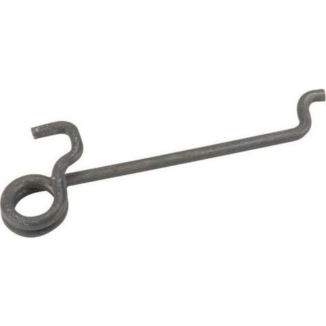 261027 - Tringle de Régulateur pour Moteur BRIGGS et STRATTON