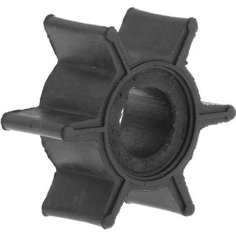 turbines de pompe à eau 18-3098 pour moteurs Mercury 2, 2,5, 3,5, 4, 5 et 6 CV SZRH AM (1/4)