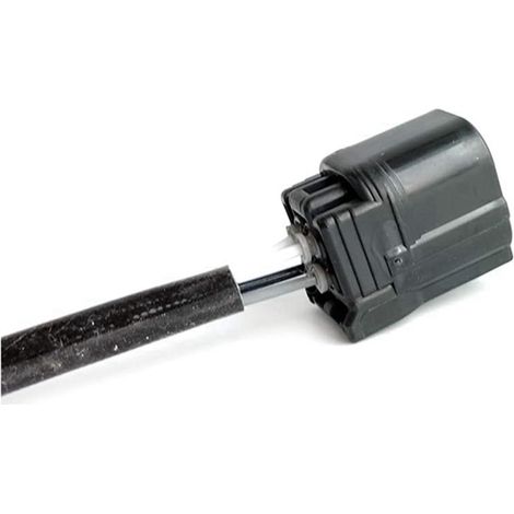 36531MKND51 ist passend für den Sauerstoffsensor 36531-MKN-D51 der Honda CBR 650 R (Baujahre 2019-20). (1/5)