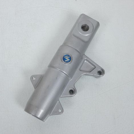 Gabelkopf für Motorrad rieju 50 rs2 naked 2008 bis 2010 (1/5)