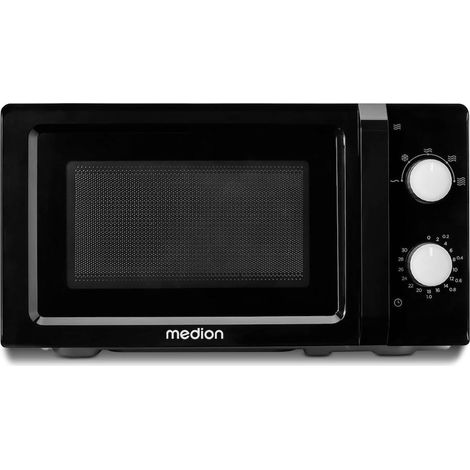 Forno a microonde medion md 11475 700 W 20 L