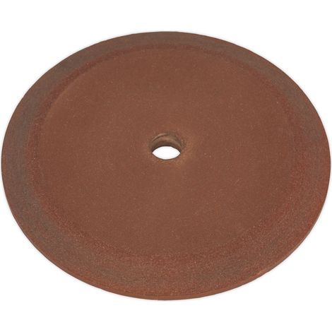 Sealey Ceramic Grinding Disc for SMS2003 105mm SMS2003.C