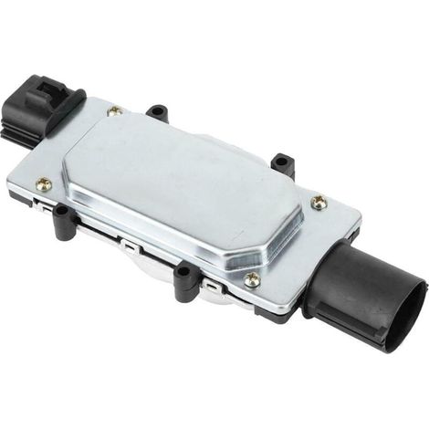 Modulo di controllo della ventola di raffreddamento del motore per Focus 2013-2018 Accessori per auto Nuovo 1137328464 1137328567 (1/4)