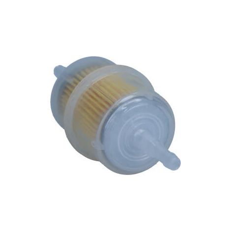 MAXGEAR 26-2294 Filtre à carburant 191201511A (1/2)