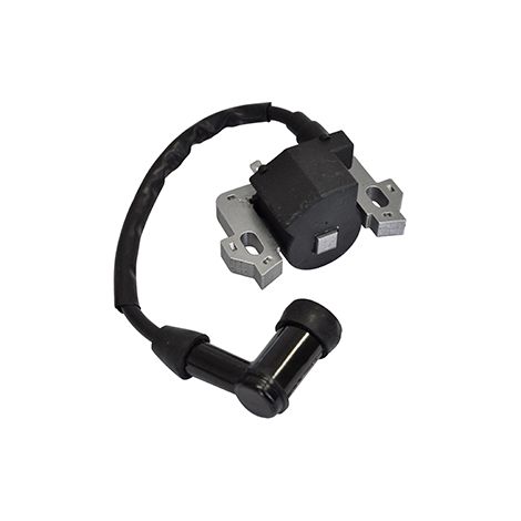 Bobina de encendido Honda para modelos GC135, GC160, GCV135, GCV140, GCV160. Reemplaza 30500-ZL8-004 y 30500-ZL8-014.