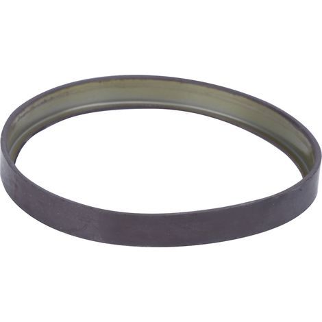 Antilock ABS Système de Freinage ABS ABS ABS Impulse pour W211 2002-2008, ABS Métallique, Pièce de Rechange, SKU. (1/5)