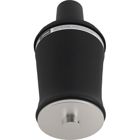 Air Spring Bag Front Right or Left for Land Rover Range Rover P38a REB101740 UK (1/5)