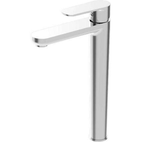 GRIFERIAS CLEVER monomando lavabo al cabel pro cb.3511021.ch buades