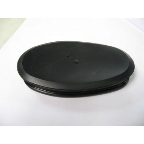 Membrane de pressostat broyeur WC SI200184 - SFA
