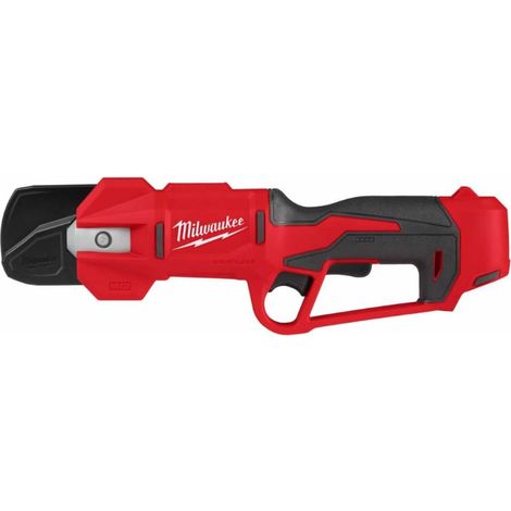 Milwaukee M12 BLPRS-202 M12™ Akku-Astschere (1/5)