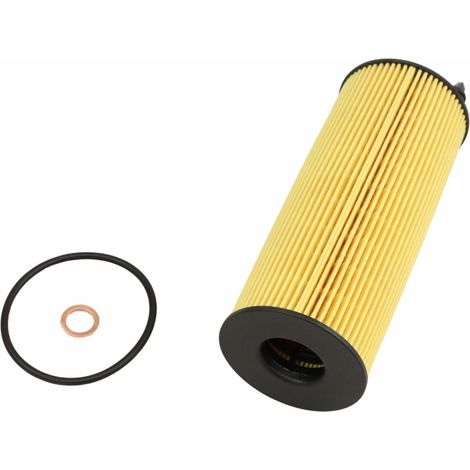 FT01336 Schnellölfilter (1/2)