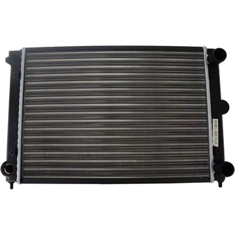 RADIATEUR DE REFROIDISSEMENT