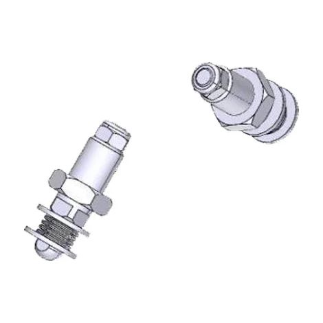 came pièce détachée dumper pour gpx40mgc 88003-0096 (1/3)