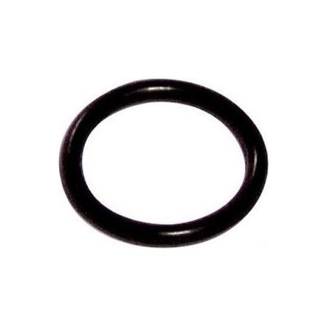Junta torica calefaccion 17,2x2,62 mm (unidad)