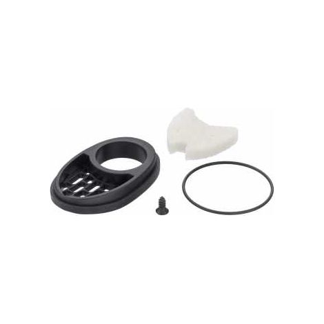 HAZET Luftauslass 9012EL-SPC-017/4 (1/2)