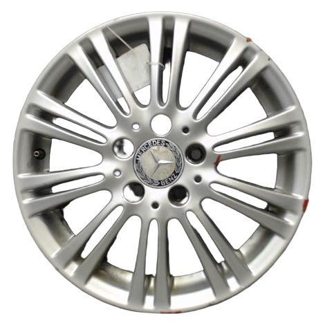 Jante Aluminium MERCEDES Classe A [PRODUIT D'OCCASION]♻️16940121029765