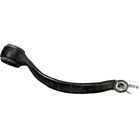 Tirant De Chasse Avant Gauche BMW Serie 3 [PRODUIT D'OCCASION]♻️31126768983 (1/2)