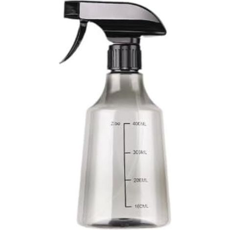Flacon pulvérisateur — Pulvérisateur désinfectant à l'alcool, brumisateur de jardinage, flacon pulvérisateur sous pression