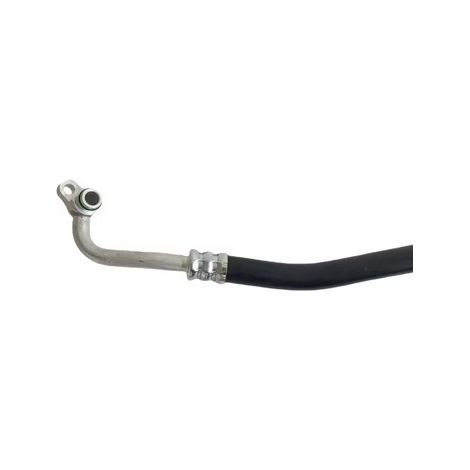 Compatible with BMW F07535iF01F02F13F12F02 transmission 17227636879 high-quality oil pipe (1/4)