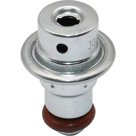 Regulador de presión para motocicleta Suzuki GSX-R1000 2007-2017 Número de pieza 15610-14J00 15610-27G00 (1/4)