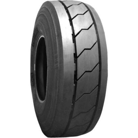 Pneu portuaire PORTMAX PM93 PLUS 16.00R25 TL 200A5 - BKT - S019143