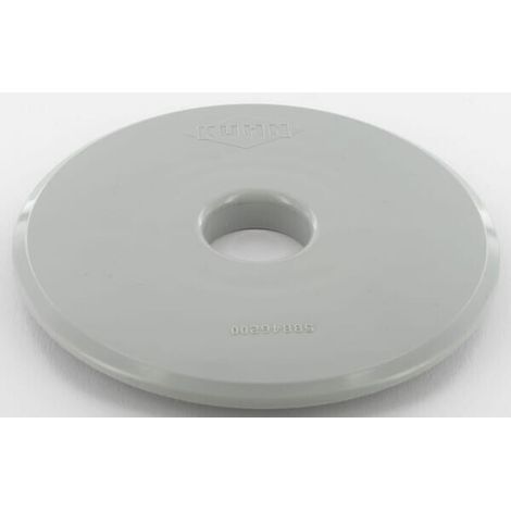 Tapacubos di谩metro 30 mm KUHN 58846200 (1/2)