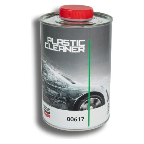 LECHLER 00617 PULITORE PER PLASTICHE LT 1