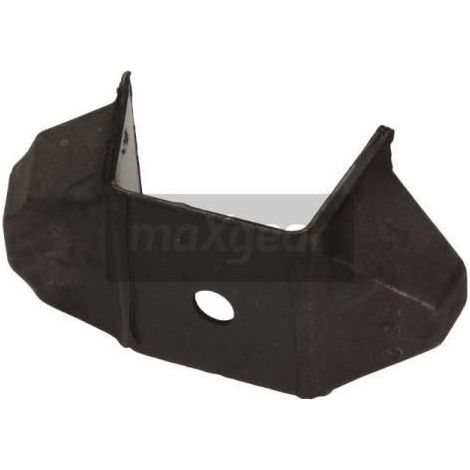 Support moteur MAXGEAR 40-0315 CITROËN 1844.25
