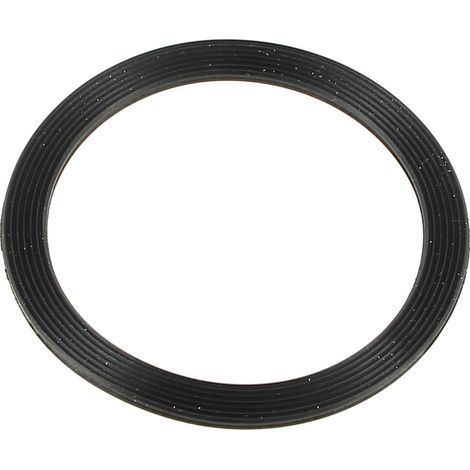 Dichtung Arm 92605625 für candy-Geschirrspüler