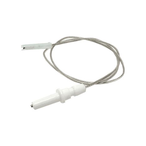 Bougie pour TABLE DE CUISSON FAGOR - 95X2422