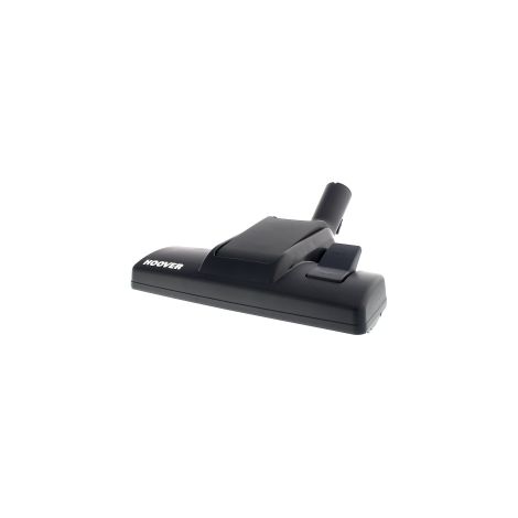 Cepillo g148 para aspiradora HOOVER 35601388