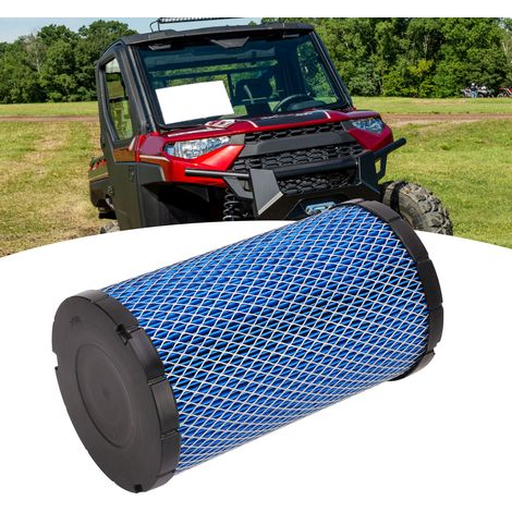 Luftfilter 7082265 kompatibel mit original Polaris Ranger 1000 Crew XP (2018-2021) (1/5)