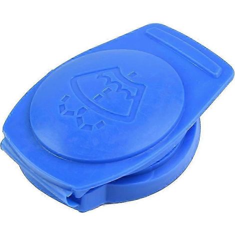 Bouchon de réservoir de lave-glace 3Q0955455 pour Porsche Cayenne 2015-2016 (1/5)
