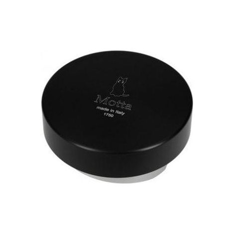 Dispenser de café negro Motta 53 mm ergonómico
