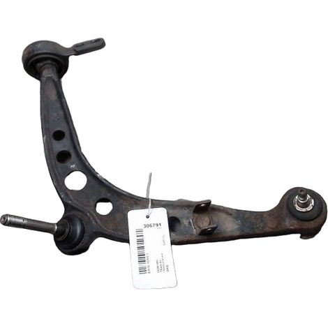 Triangle Inferieur Avant Gauche BMW Serie 3 [PRODUIT D'OCCASION]♻️31126758513
