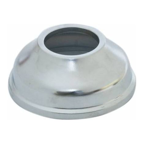 ROSONE OTTONE CROMATO MM. 26 30 PZ