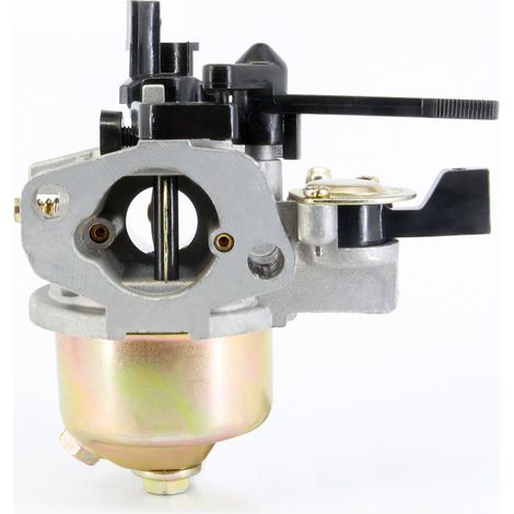 Carburateur Moteur Honda GXV160 HR214 194 carburetor Bmh 33/36 60s GX160 168F