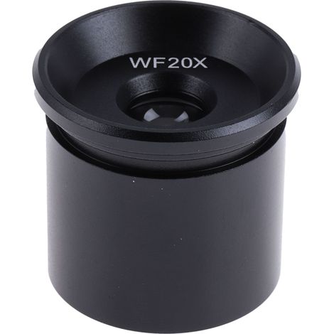 Oculaire RS PRO ( Prix pour 1 )